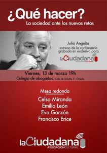 1503618_432715666897979_5904312514616999680_n