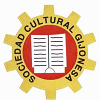 320107_188781041189969_7083288_n