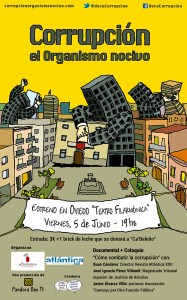 Oviedo estreno_redes