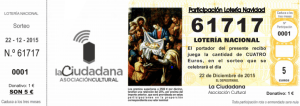 LoteriaNavidad