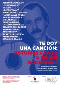 SILVIO_mailing_FB_noimprimir