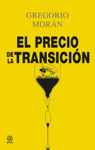 El precio de la Transición.indd