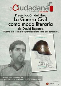 426215618_76318_12718362235401338336