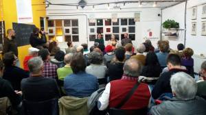 15036502_691883790981164_9071927953559662549_n