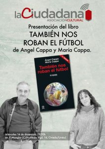 15439866_710770962425780_949215077195852337_n