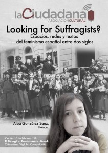 425724172_190763_887547532362124270