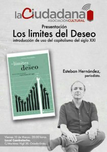 426035155_235813_2378324069057587901