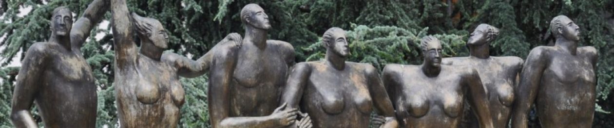 La Ciudadana, Asociación Cultural